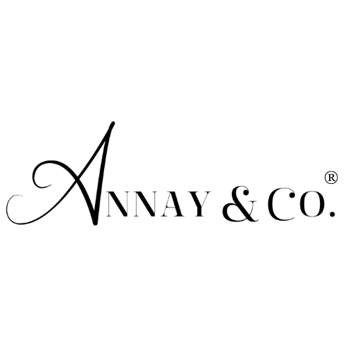 Annay & Co